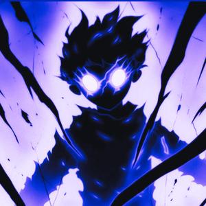 FUNJ ESTRANHO (Speed Up)