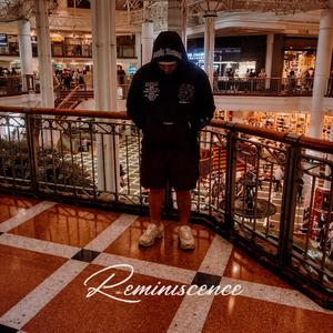Reminiscence