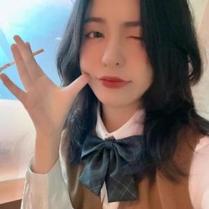 玫瑰