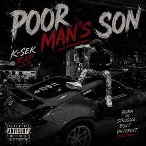 Poor Man’s Son