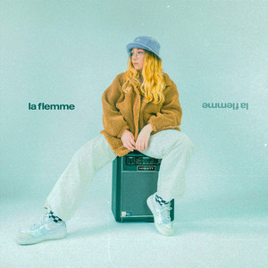 La flemme