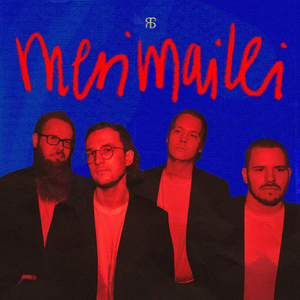 Merimailei