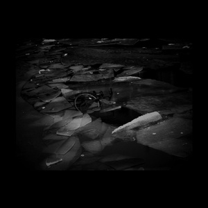 The Light Outside (Robert Hampson Remix)