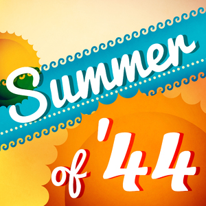 Milkman, Keep Those Bottles Quiet