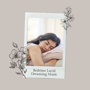 Psychic Teleportation 200Hz