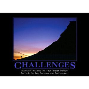 Electricity (slowed)