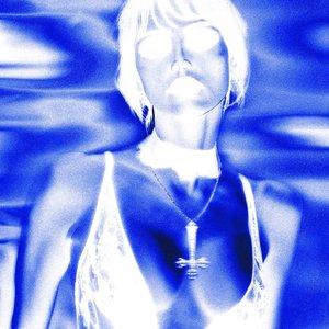 GET ME WET EAT MY ACID