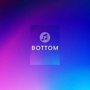 BOTTOM