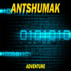 Lickspittle (Original Mix)