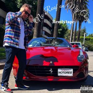 Disloyal (feat. Paulie Playoff & iLL Literate)