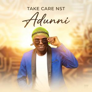 Adunni