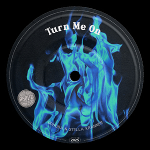 Turn Me On