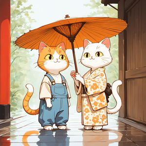 Elveszett Technológia