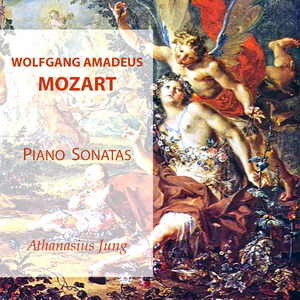 Piano Sonata No. 13 in B-Flat Major, Kv 333: 1. Allegro
