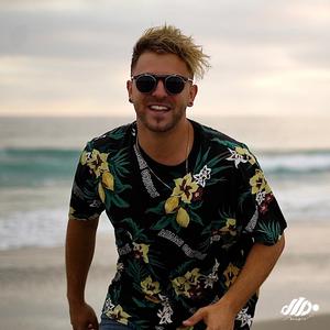 DREAMIN' (remastered)