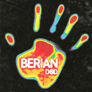 DSD