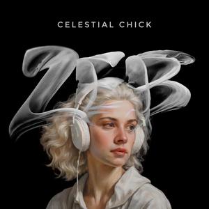 Celestial Chick