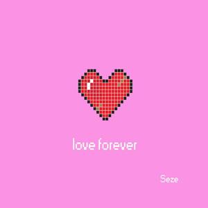 love forever