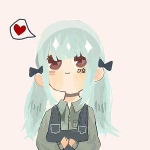 おなじ話/同样的话