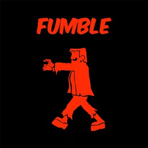 Fumble