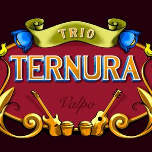 Bolero del Recuerdo (feat. Chico Cristian)