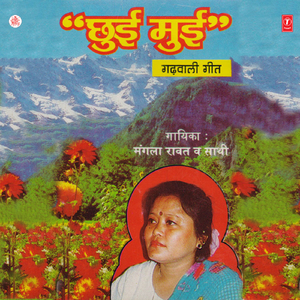 Laygun Oh Solhan Saal