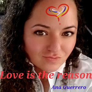 Love Is the Reason