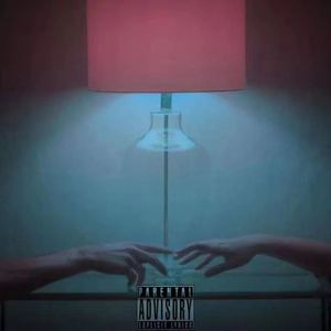 Y.T.S(Young Two Souls)(prod by 9zi）