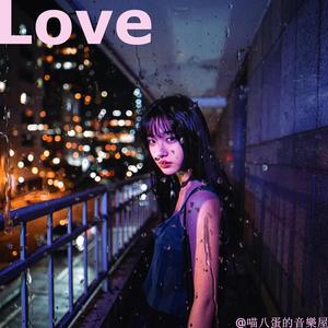 思念飛行 (Flight of Longing)