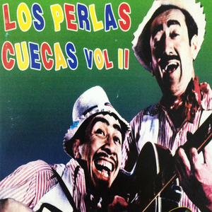 Los Platitos Chilenos / La Rucia Elena