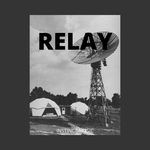 Relay