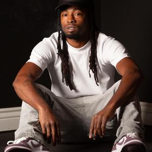 Vibe (feat. Ka’ Ron)