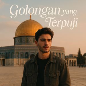 Golongan yang Terpuji