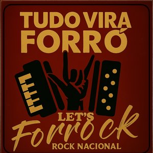 Segredos - Frejat (Versão Forró)