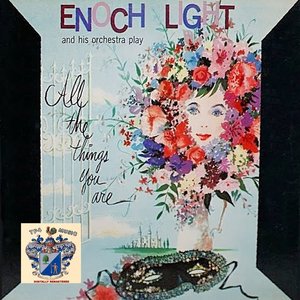 The Night Is Young and You're so Beautiful