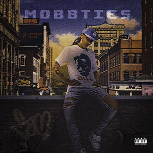 MobbTies