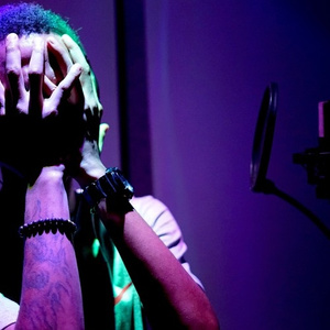 Tangram (Prod. Angst)