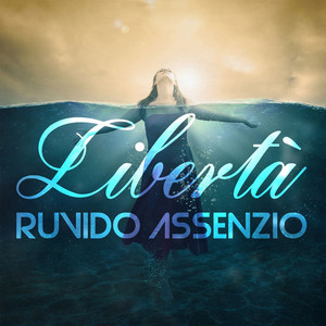 Libertà