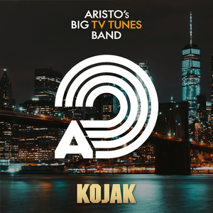 Kojak