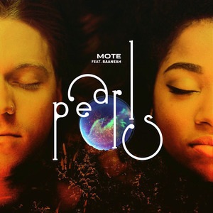 Pearls (feat. Saaneah)