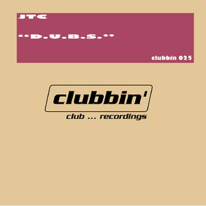 Feel It (In The Air)