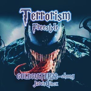 Terrorism Freestyle