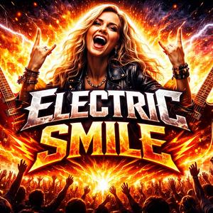 Electric Smile