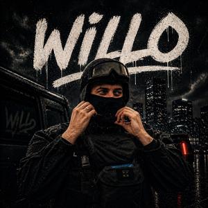 Willo