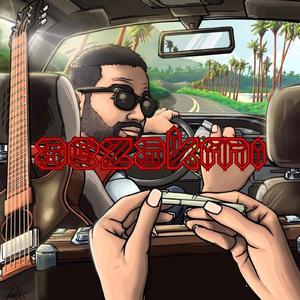 Aezakmi (feat. Lanmi)