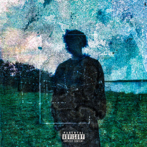 Делай (Prod. What?Boy)