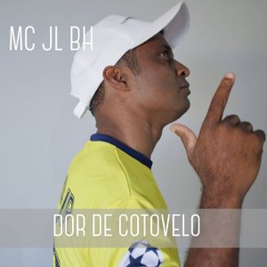 Dor de Cotovelo