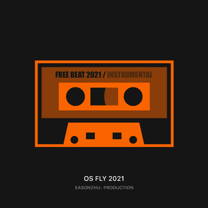 [FREE] Boombap type beat "Swing"