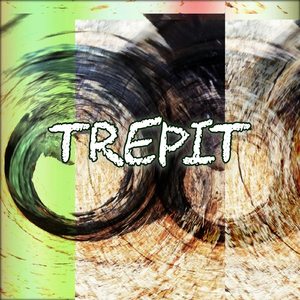 Де чекають тебе