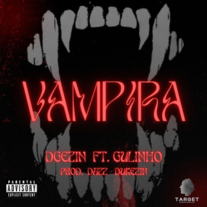 Vampira